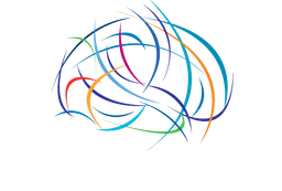 Coding Club Logo